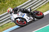 estoril;event-digital-images;motorbikes;no-limits;peter-wileman-photography;portugal;trackday;trackday-digital-images